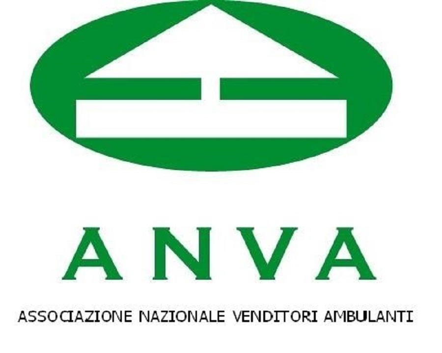 ANVA Milano: la Fiera dei Navigli non si tocca