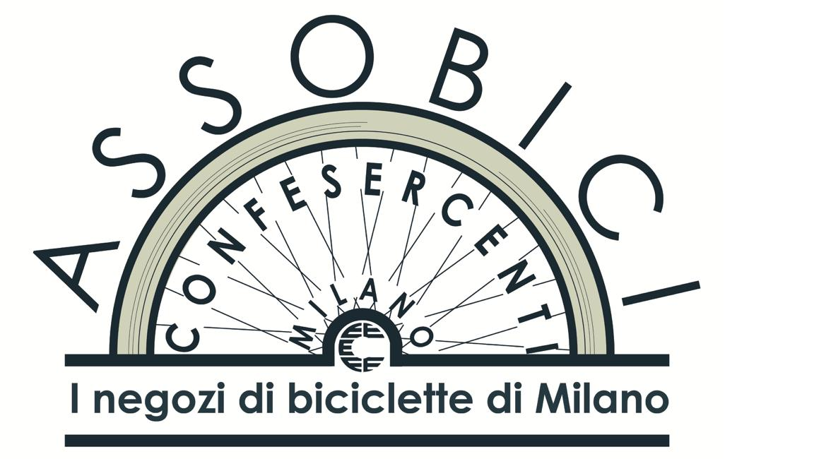 Contributi per l'acquisto di e-cargo bike: un passo verso una mobilità sostenibile in Lombardia