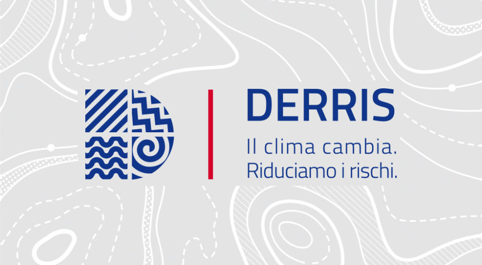 Prevenzione rischi climatici