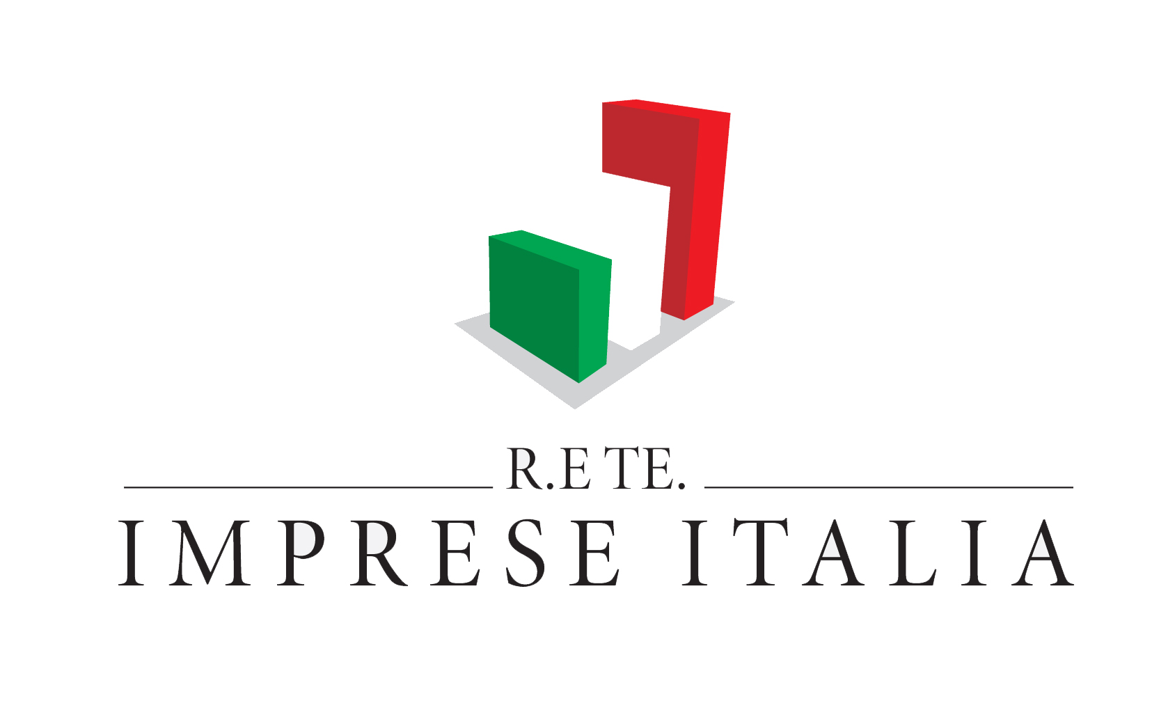 Rete Imprese Italia: "Fisco pesa troppo sulle aziende"